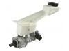 Brake Master Cylinder:CB01-43-40ZA