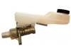 Hauptbremszylinder Brake Master Cylinder:DNY1-43-40Z