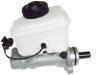 главный тормозной цилиндр Brake Master Cylinder:0K2N1-43-400