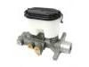 Hauptbremszylinder Brake Master Cylinder:92053055