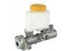 Cilindro principal de freno Brake Master Cylinder:46010-VK91B