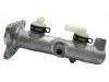 главный тормозной цилиндр Brake Master Cylinder:47201-25200