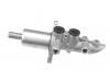 Maître-cylindre de frein Brake Master Cylinder:006 430 14 01