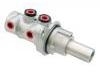 Maître-cylindre de frein Brake Master Cylinder:1371491