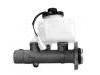 Hauptbremszylinder Brake Master Cylinder:47201-35790