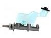 Maître-cylindre de frein Brake Master Cylinder:47201-02200