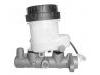 刹车总泵 Brake Master Cylinder:MB618174