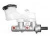 Hauptbremszylinder Brake Master Cylinder:46100-S5H-K01