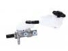 刹车总泵 Brake Master Cylinder:46100-T0T-H01