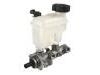 刹车总泵 Brake Master Cylinder:58510-1D041