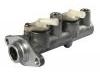 Brake Master Cylinder:MR128396