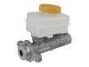 Brake Master Cylinder:46010-VK90D