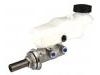 главный тормозной цилиндр Brake Master Cylinder:47201-12A22