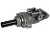 Cilindro principal de freno Brake Master Cylinder:47207-20141