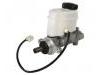 刹车总泵 Brake Master Cylinder:UM81-43-400A