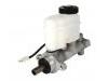 Maître-cylindre de frein Brake Master Cylinder:UM83-43-400A