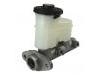 刹车总泵 Brake Master Cylinder:46100-S2A-J01