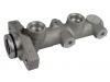 Maître-cylindre de frein Brake Master Cylinder:01461-SNC-G00