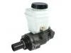 Brake Master Cylinder:51100-52D30