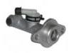 главный цилиндр сцепления Clutch Master Cylinder:31401-37011