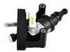 Geberzylinder, Kupplung Clutch Master Cylinder:CV21-7A542-BA