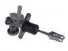 Clutch Master Cylinder:30610-5X00B