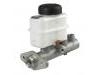 Hauptbremszylinder Brake Master Cylinder:58510-3F100