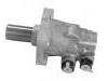 главный тормозной цилиндр Brake Master Cylinder:47207-37070