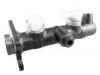 Cilindro principal de freno Brake Master Cylinder:47201-37070