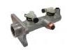 главный тормозной цилиндр Brake Master Cylinder:47201-37060