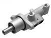 главный тормозной цилиндр Brake Master Cylinder:B3YL-43-40ZE