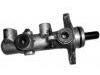 Brake Master Cylinder:0K2N3-43-400