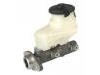 刹车总泵 Brake Master Cylinder:46100-S1A-G63