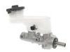 Brake Master Cylinder:46100-SCA-E52