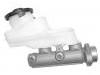 главный тормозной цилиндр Brake Master Cylinder:46100-S84-E02