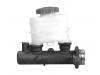 刹车总泵 Brake Master Cylinder:46010-2S800-MB