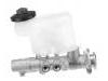 Hauptbremszylinder Brake Master Cylinder:47201-28480