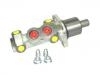 главный тормозной цилиндр Brake Master Cylinder:4601.C2