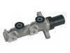 刹车总泵 Brake Master Cylinder:4721447AB