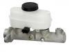 Maître-cylindre de frein Brake Master Cylinder:F80Z-2140-BA