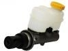 главный тормозной цилиндр Brake Master Cylinder:4683264