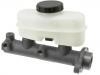 главный тормозной цилиндр Brake Master Cylinder:3803403