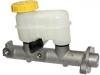 Hauptbremszylinder Brake Master Cylinder:4764103