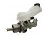 Hauptbremszylinder Brake Master Cylinder:47201-0F030