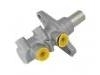 Maître-cylindre de frein Brake Master Cylinder:B3YF-43-40ZA