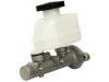 Cilindro principal de freno Brake Master Cylinder:58510-29315