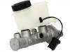 刹车总泵 Brake Master Cylinder:GE4V-43-40Z