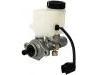 刹车总泵 Brake Master Cylinder:FD04-43-40Z