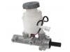 Cilindro principal de freno Brake Master Cylinder:51100-62G10