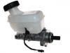 Cilindro principal de freno Brake Master Cylinder:0K55A-43-400A